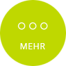 MEHR