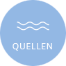 QUELLEN