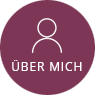 ÜBER MICH