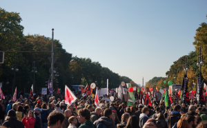 Bildschirmfoto 2015-10-11 um 14.36.21