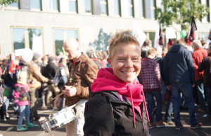 Bildschirmfoto 2015-10-11 um 14.37.56