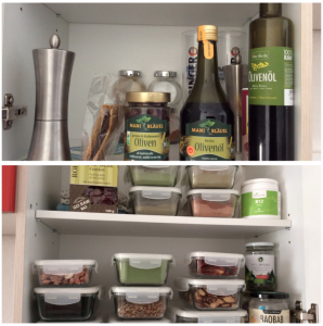 Bildschirmfoto 2016-05-21 um 13.17.27