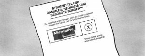 wenn-du-nicht-whlst-kannst-du-auch-gleich-die-afd-whlen-body-image-1457699852-size_1000