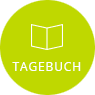 TAGEBUCH