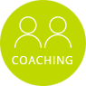 COACHING